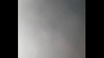 Me Vuelven A Culear En El Baño De Ota Discoteka