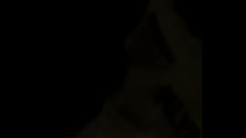 Sexo Interracial Amateur Casero De Enanitos Siameses