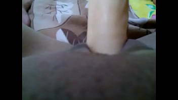 Mais Uma Amiga Gostosa