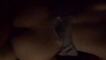 Doggy bạn gái m_ng đẹp