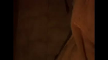 Troy, I Frames The Pendant Cock After Fuck