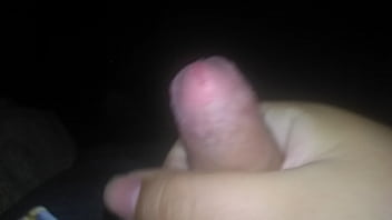 Masterbating In My Room - masturbation, room, soloboy - Video 3312682
