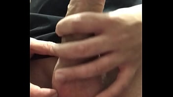 Soloboy, Pau-gostoso, Pau-enorme - Unknown - 2025 - Steamy - Session - Video 3314285