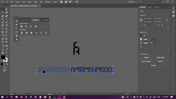 Verification Video - verification-video - Video 3111241