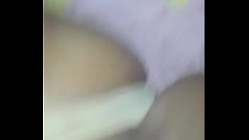 Sexy, Masturbation - Sexy - 2025 - Intense - Show - Video 3312607