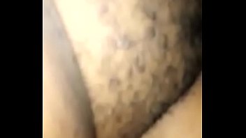 Nigerian Girls Pussy And Boobs