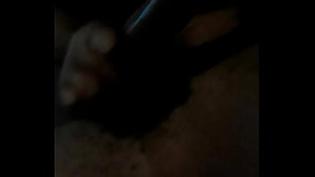 Big Booty Ebony Getting Dicked Down