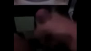 Masturbação Uheuhe