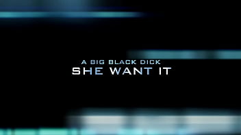 Hardcore, Squirt, Deepthroat, Ebony, Gape, Gag, Big-ass, Fisting, Mixed, Head, Sloppy, Exposed, Bbc, - Squirting - 2025 - Steamy - Performance - Video 3280713