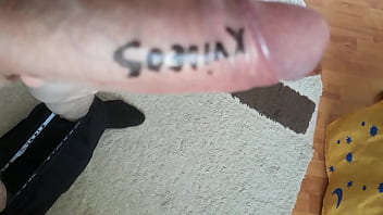 Videoclip Verificare - soloboy, verification-video - Video 3314222