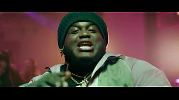 Sech - Otro Trago Ft. Darell (video Oficial)