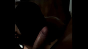 Sexy, Sucking, Deepthroat, Gay, Big-tits - Gay - 2025 - Hot - Performance - Video 3308112