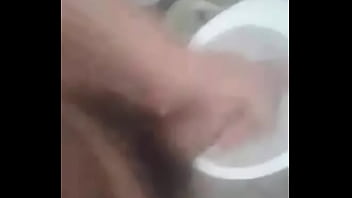 Le Dedico Una Paja Para La Sol