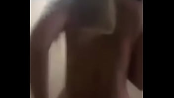 Comendo A Novinha No Motel - sexy, girlfriend, novinha, gemendo, sentando-gostoso - Video 3280716