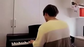 Sơn Tùng M-TP Hát Live Lạc Tr_i