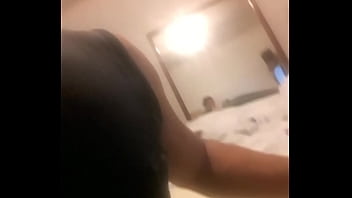 Solo Straight Male Cums In Toy