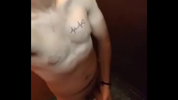 Masturbation, Solo, Soloboy - Solo_-_masturbation - 2025 - Steamy - Show - Video 3280601