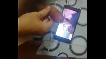 nứng quá đi thủ d_m