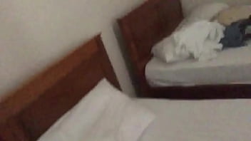 Chịch em bạn gái mới Việt nam