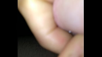 Mía Khalifa Sabrína