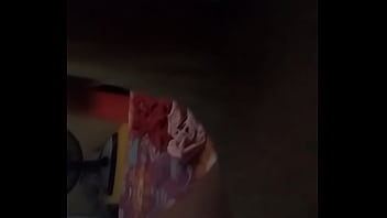 Puro Tesão Pra Ganhar Um Chupada Gulosa