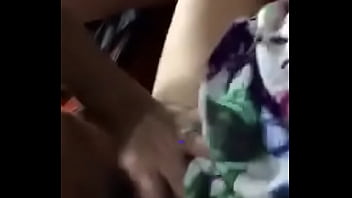 Homemade, Khmer - Real_amateur - 2025 - Passionate - Performance - Video 3312007