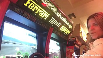 Free Time In Budapest