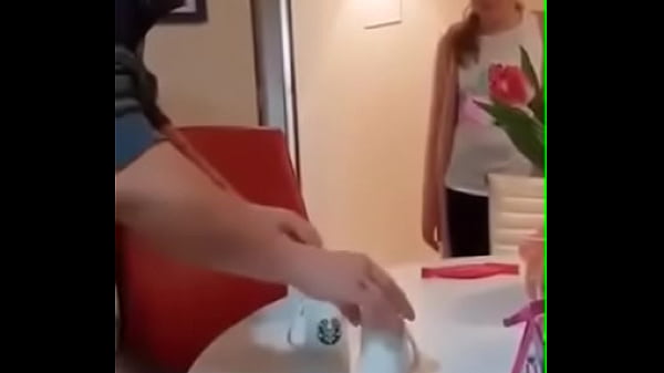 Verification Video - verification-video - Video 3280572