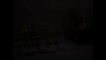 Sweet Brunette Chick Gia Paloma Doesn_t Mind Fucking