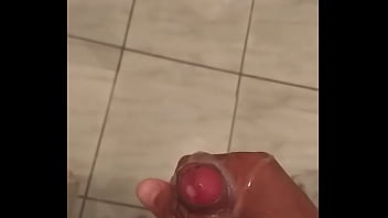 Hetero Favelado Gozou Tanto Que O Celular Ficou Todo Melado