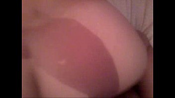 Yuri Ibarra Hot Nalgona