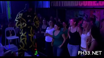 Blond Girls Lips Print On Ass - hardcore, blowjob, amateur, teens, party, orgy, roleplay, cfnm, group-sex, public-sex, sex-party, ma - Video 3165736