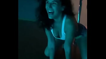 Gostosa, Pole-dance - Unknown - 2025 - Sexy - Session - Video 3388123