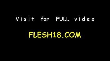 Lewd Danica Getting Nailed