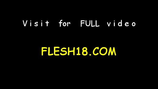 Dazzling Mindy Getting Stuffed