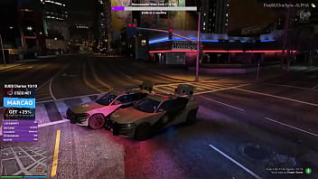 Role, Putaria, Marcao, Jbl - Unknown - 2025 - Intense - Performance - Video 3110639