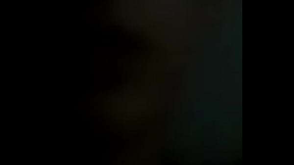 Doğrulama Videosu - verification-video - Video 3280288