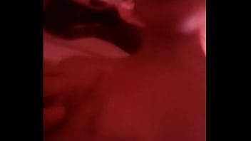 Sex, Sexy, Motel, Gritona, Infiel, Flaquita - Sexy - 2025 - Wild - Session - Video 3310855