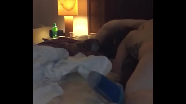 Hardcore, Interracial, Homemade, Group-sex, Bbc - Interracial - 2025 - Hot - Show - Video 3280315