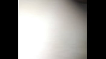 Branquinha Gostosa Sentando Gostoso Na Minha Piroca