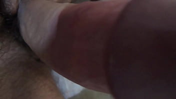 Pija Madura , Muy Caliente , Para Dartela Muy Dura