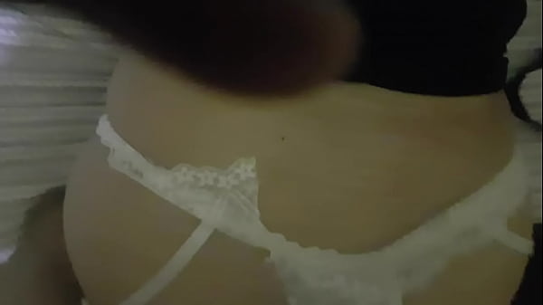 Follando En Cuatro - sex, fucking, latina, hot, ass, milf, doggystyle, amateur, homemade, mature, wife, fuck, lingerie - Video 3388480
