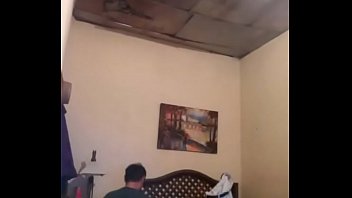 Fernando Barajas Xxx2