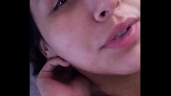 Latina, Brunette, Tattoo, Bbw, Big-boobs - Latina - 2025 - Steamy - Performance - Video 3110509