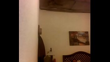 Fernando Barajas Xxx3