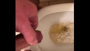 Gay, Piss, Meando, Gaypiss, Meo, Pisslover - Gay - 2025 - Intense - Scene - Video 3313652
