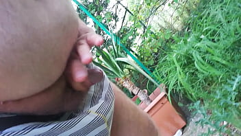 Amateur, Chubby, Gay, Piss - Gay - 2025 - Amazing - Performance - Video 3110485