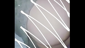 Jovencita B. Me Enseña Las Nalgas Y Pide Que Se Lo Meta Bien Duro