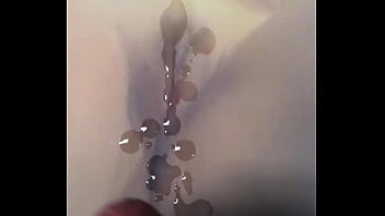 Hrdhawki - Cumshot, Pussy, Sexy, Slut, Shaved, Amateur, Closeup, Solo, Dick, Masturbate, Orgasm, Big-cock, Solo - Cumshot - 2025 - Wild - Session - Video 3280097