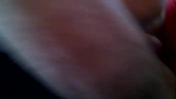 Ich Mach Es Mir Selber